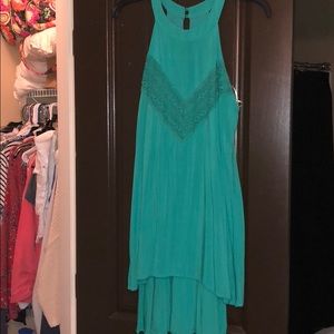 Alter’d state Dress